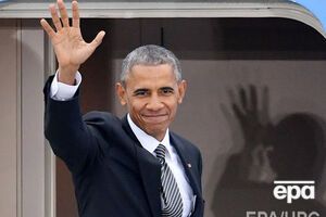 Пресс-секретарь Обамы прокомментировал заявление Трампа о прослушке его разговоров