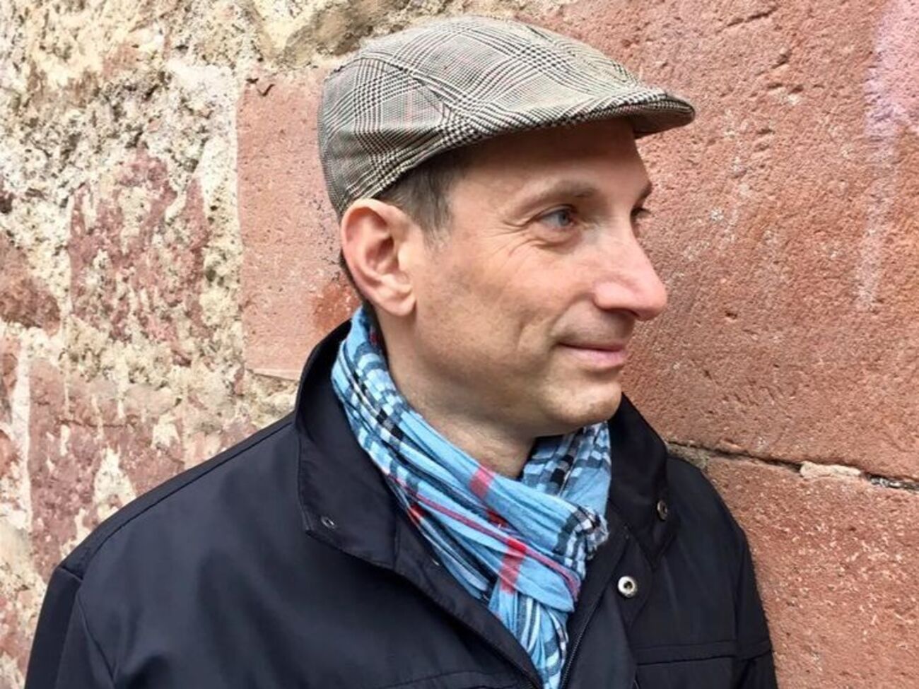 Портников: Росія залишилася країною тих, хто переміг у Громадянській війні