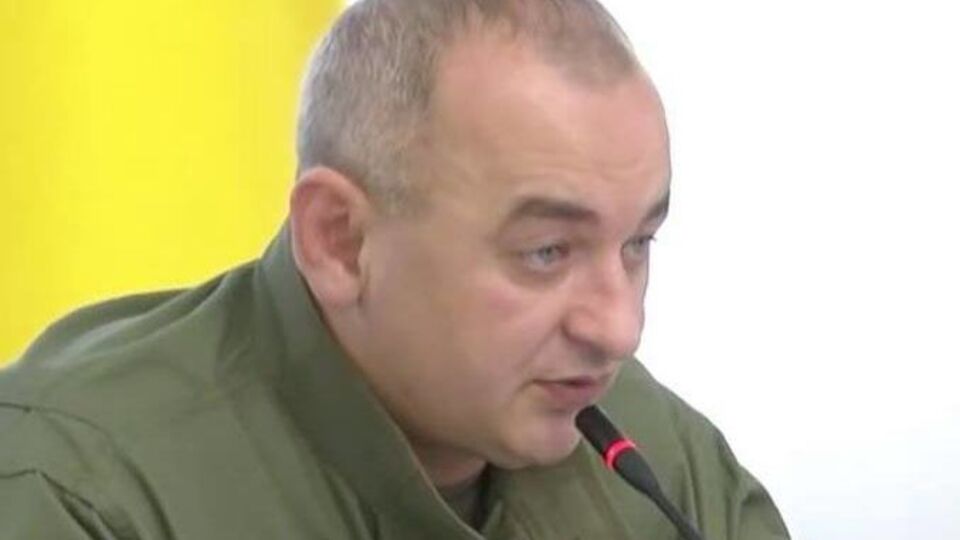 Матиос мог приходить в "Феофанию" к больной сестре