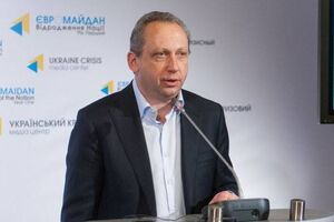 Слава Рабинович: Дальнобойщики могут парализовать всю страну. Но их требование на сегодня – всего лишь отставка правительства