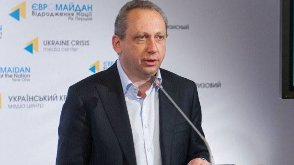 Слава Рабінович: Далекобійники можуть паралізувати всю країну. Але їхня вимога на сьогодні – всього лише відставка уряду
