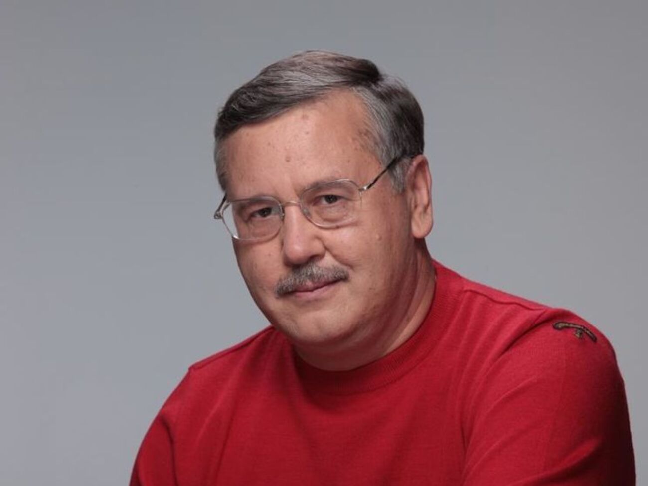 Гриценко:&nbsp;Пусть гарант и на этот раз изнасилует следствие, изнасилует суд, унизит НАБУ