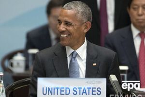 У Обамы уже опровергли обвинения Трампа