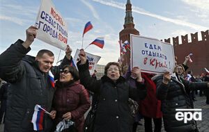 Дженнифер Лопес вряд ли приедет на фестиваль в честь аннексии Крыма, признали в Кремле