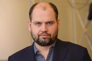 Андрій Журжій: Насіров відразу намагався встати з ліжка