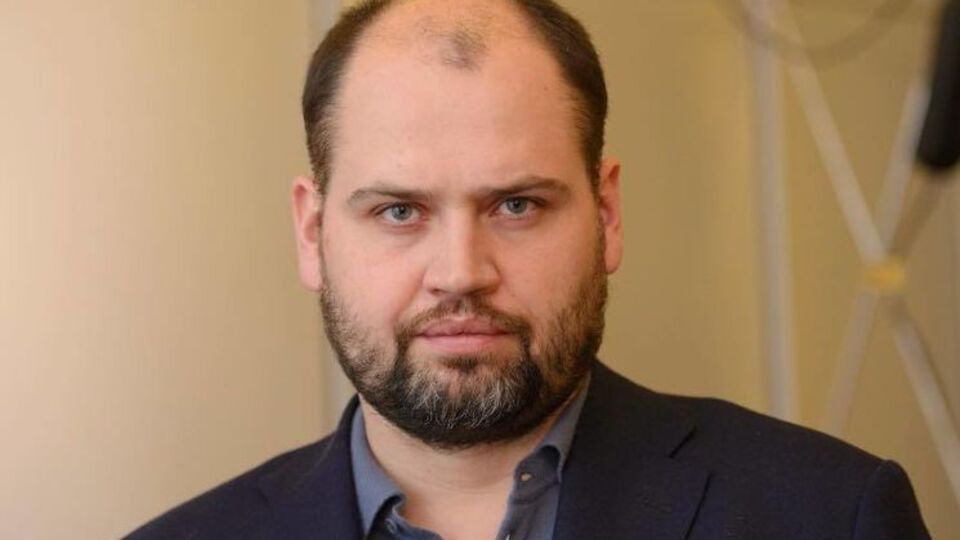 Андрей Журжий: Насиров сразу пытался встать с кровати