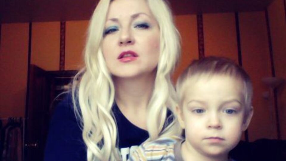 Вирок Чудновець скасували