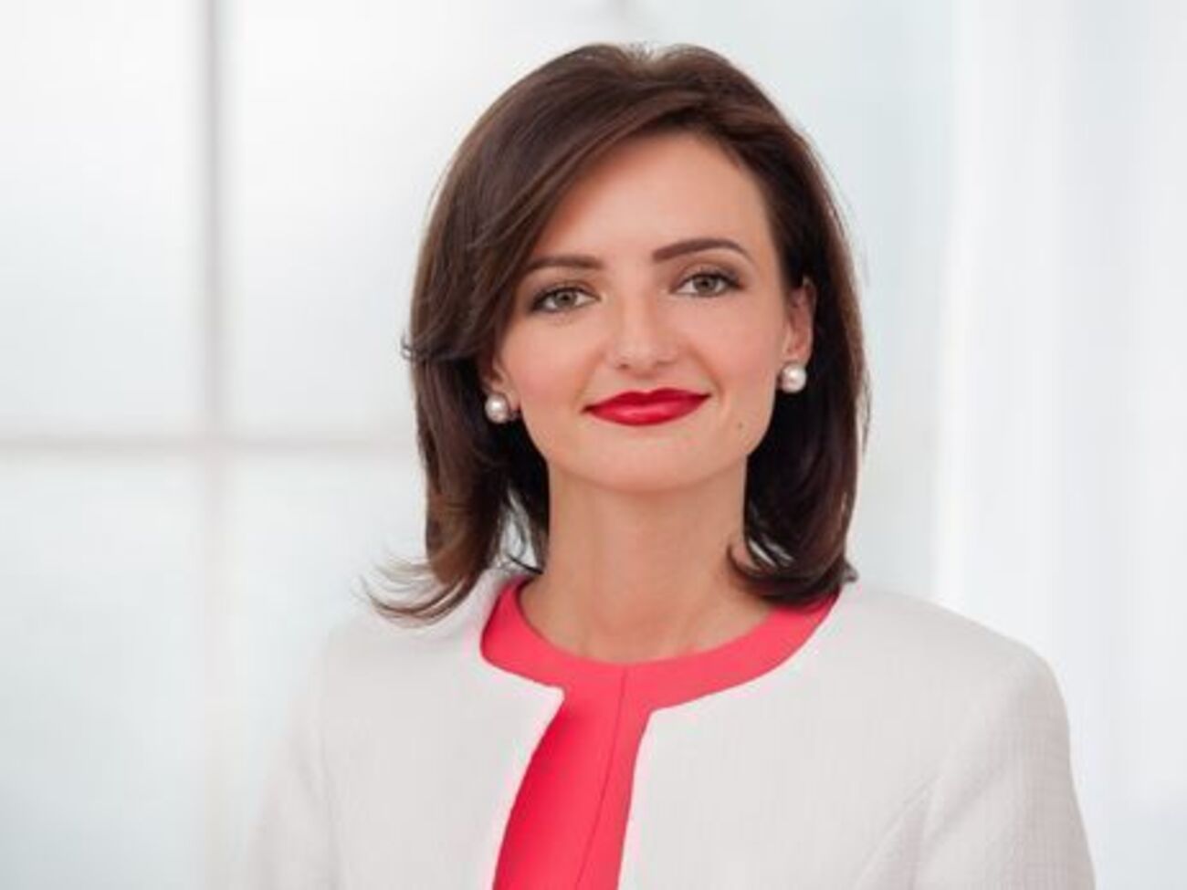 Беца:&nbsp;Никогда Украина не подавала иск в Международный суд ООН