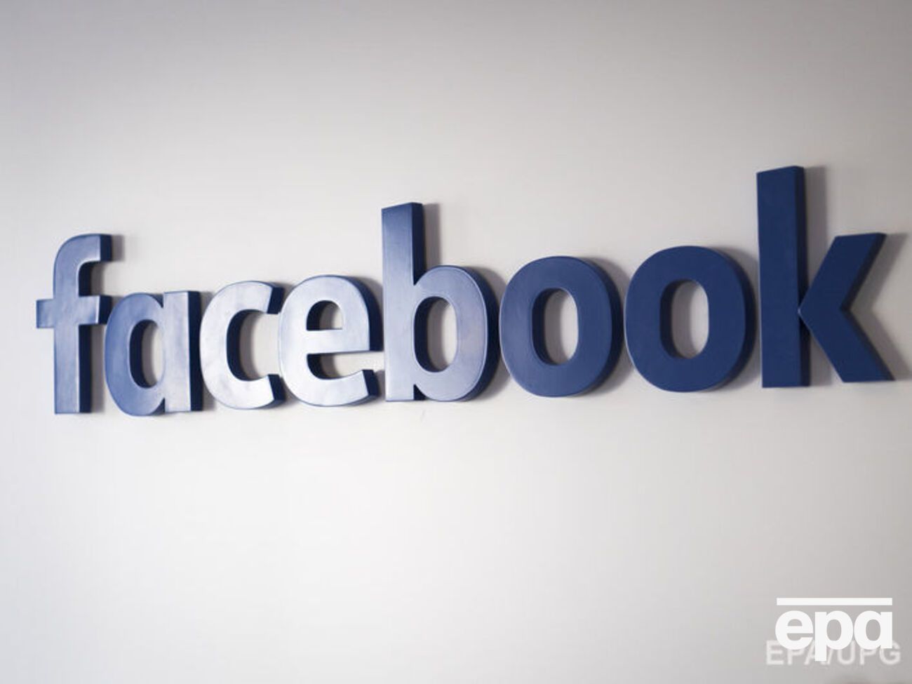 Facebook намерен производить свои телевизионные программы