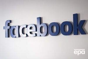 Facebook намерен производить свои телевизионные программы