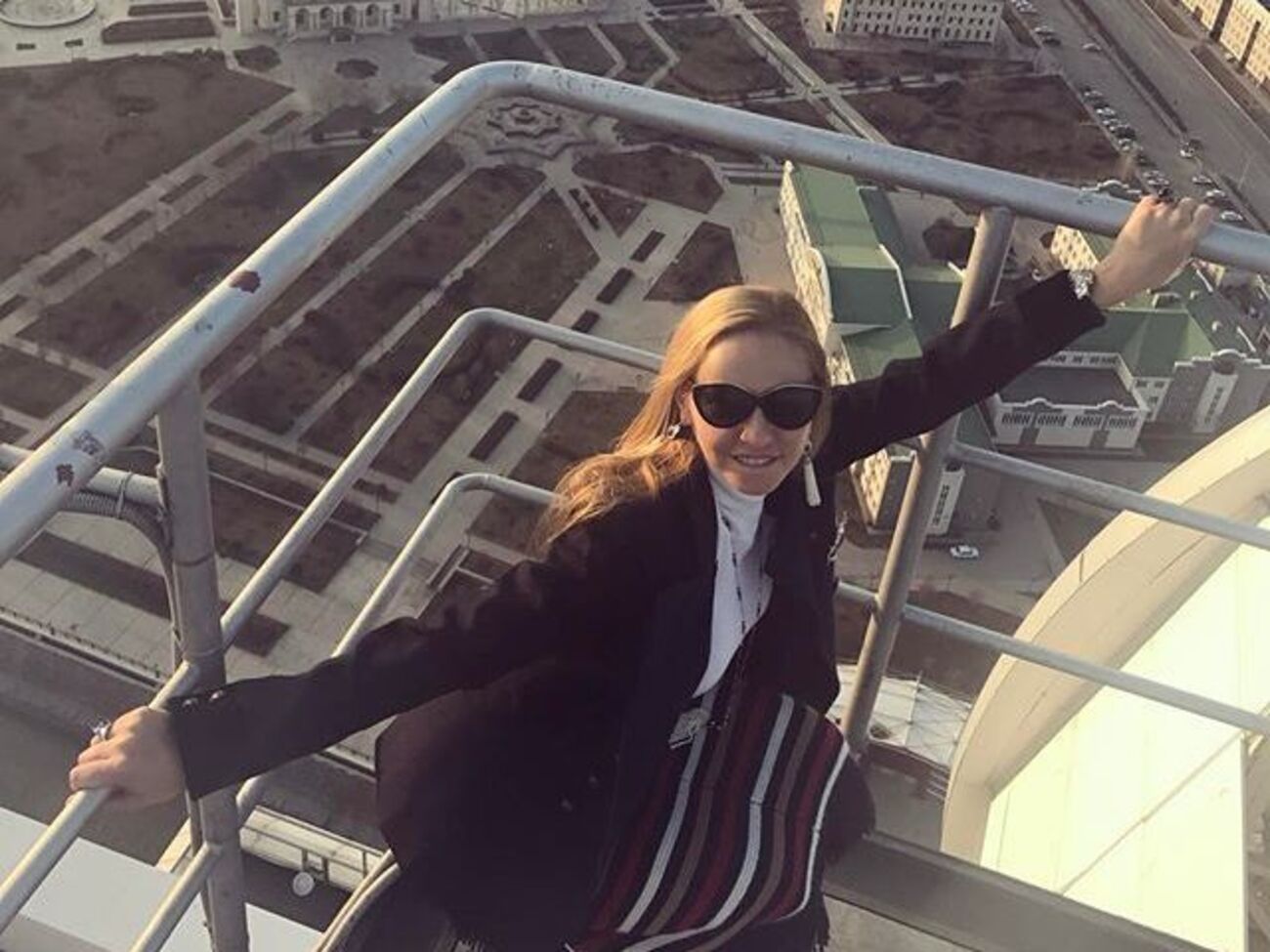 Навка:&nbsp;Чеченский танец&nbsp;&ndash; это символ национальной культуры. В старину считалось, что человек, пришедший на свадьбу, не имел права не уметь танцевать, иначе его считали некультурным