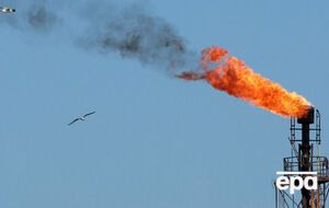 Поява нової приватної компанії на шельфі – несподіванка, оскільки за російськими законами тут дозволено працювати лише державним компаніям або компаніям, ліцензії яким видали до травня 2008 року