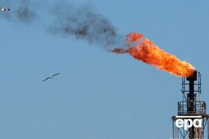 Поява нової приватної компанії на шельфі – несподіванка, оскільки за російськими законами тут дозволено працювати лише державним компаніям або компаніям, ліцензії яким видали до травня 2008 року