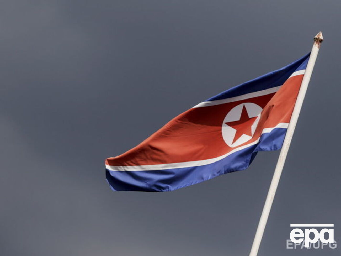 У КНДР заявили про висилку малайзійського посла