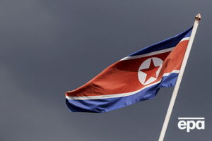 У КНДР заявили про висилку малайзійського посла