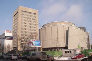 НАЗК надіслало адмінпротоколи щодо співробітників служби спеціального зв'язку та захисту інформації України