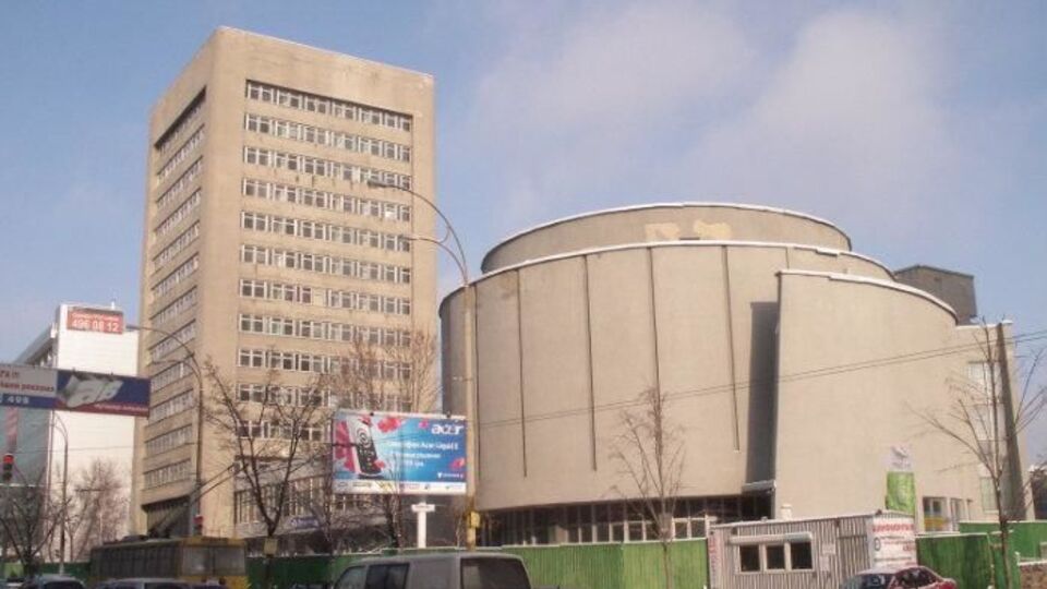 НАЗК надіслало адмінпротоколи щодо співробітників служби спеціального зв'язку та захисту інформації України