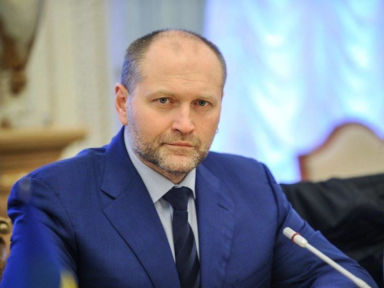 Борислав Береза: Украина это дело проиграет благодаря участникам со стороны обвинения, из-за их некомпетентности и непрофессионализма