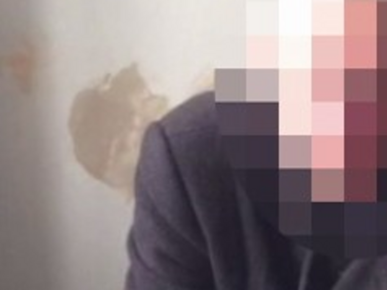 СБУ задержала боевика "Оплота"