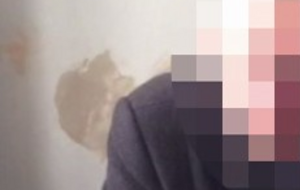 СБУ задержала боевика "Оплота"