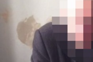СБУ задержала боевика "Оплота"
