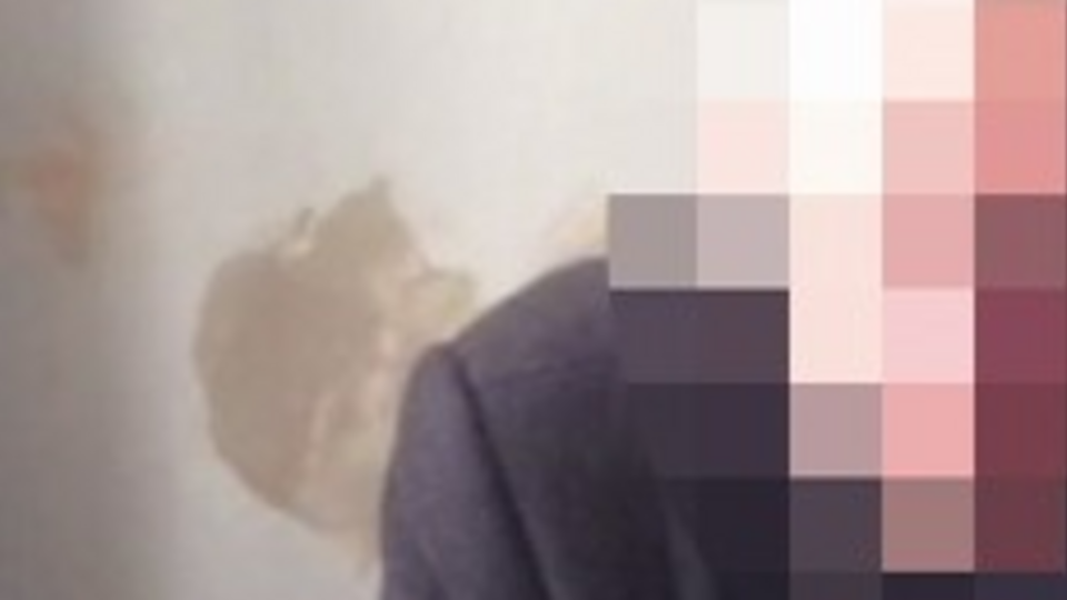 СБУ затримала бойовика "Оплоту"