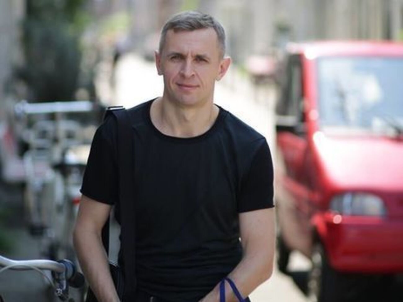 Виктор Шлинчак:&nbsp;Все были бы довольны &ndash; и те, кто требует расправы над Насировым, и те, кто боится его признаний