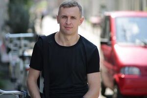 Виктор Шлинчак: Все были бы довольны – и те, кто требует расправы над Насировым, и те, кто боится его признаний