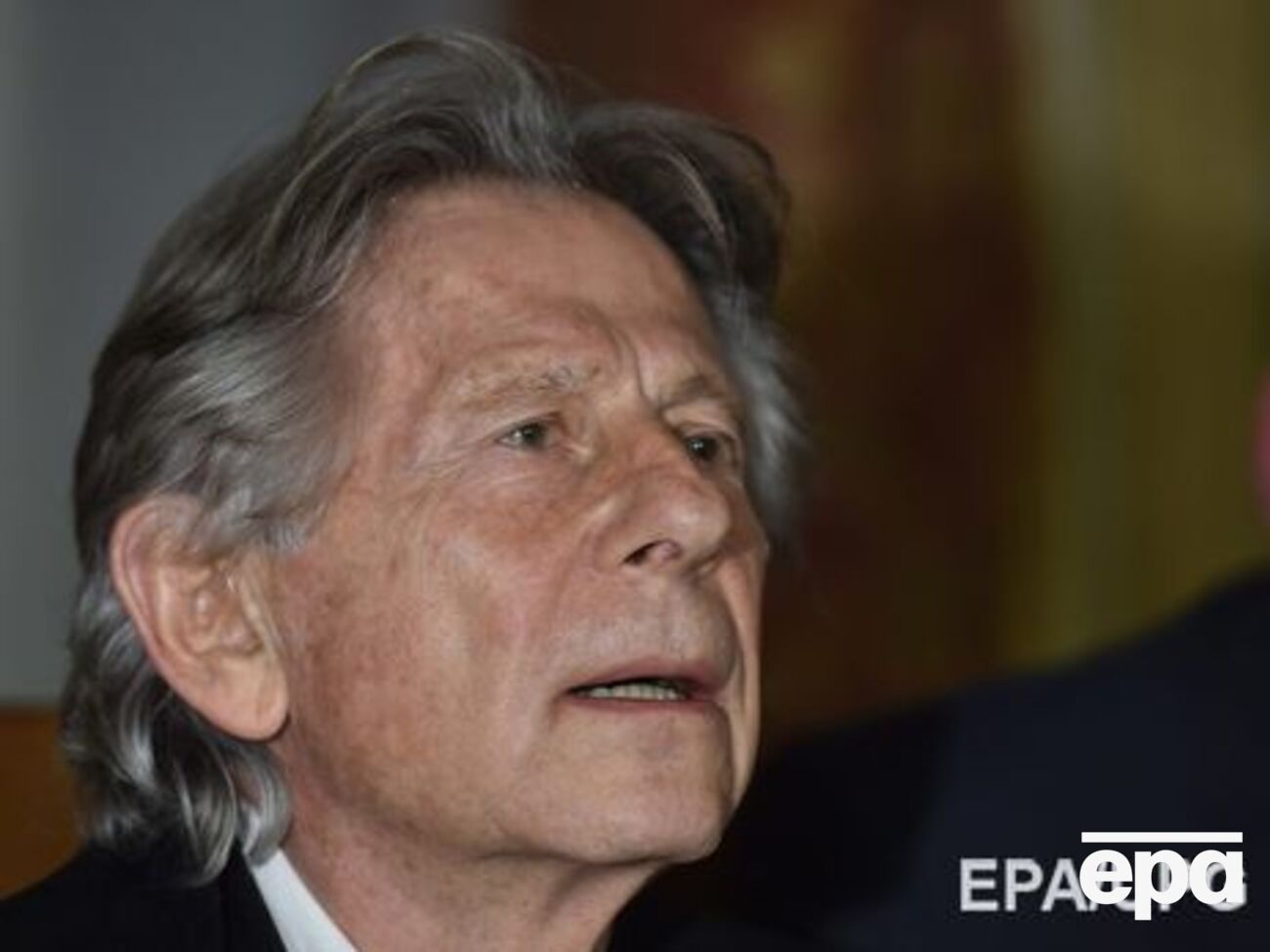 Полански считает, что прокуратура скрывает важные документы по делу об изнасиловании Геймер