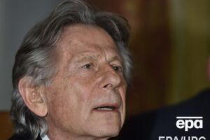 Полански считает, что прокуратура скрывает важные документы по делу об изнасиловании Геймер