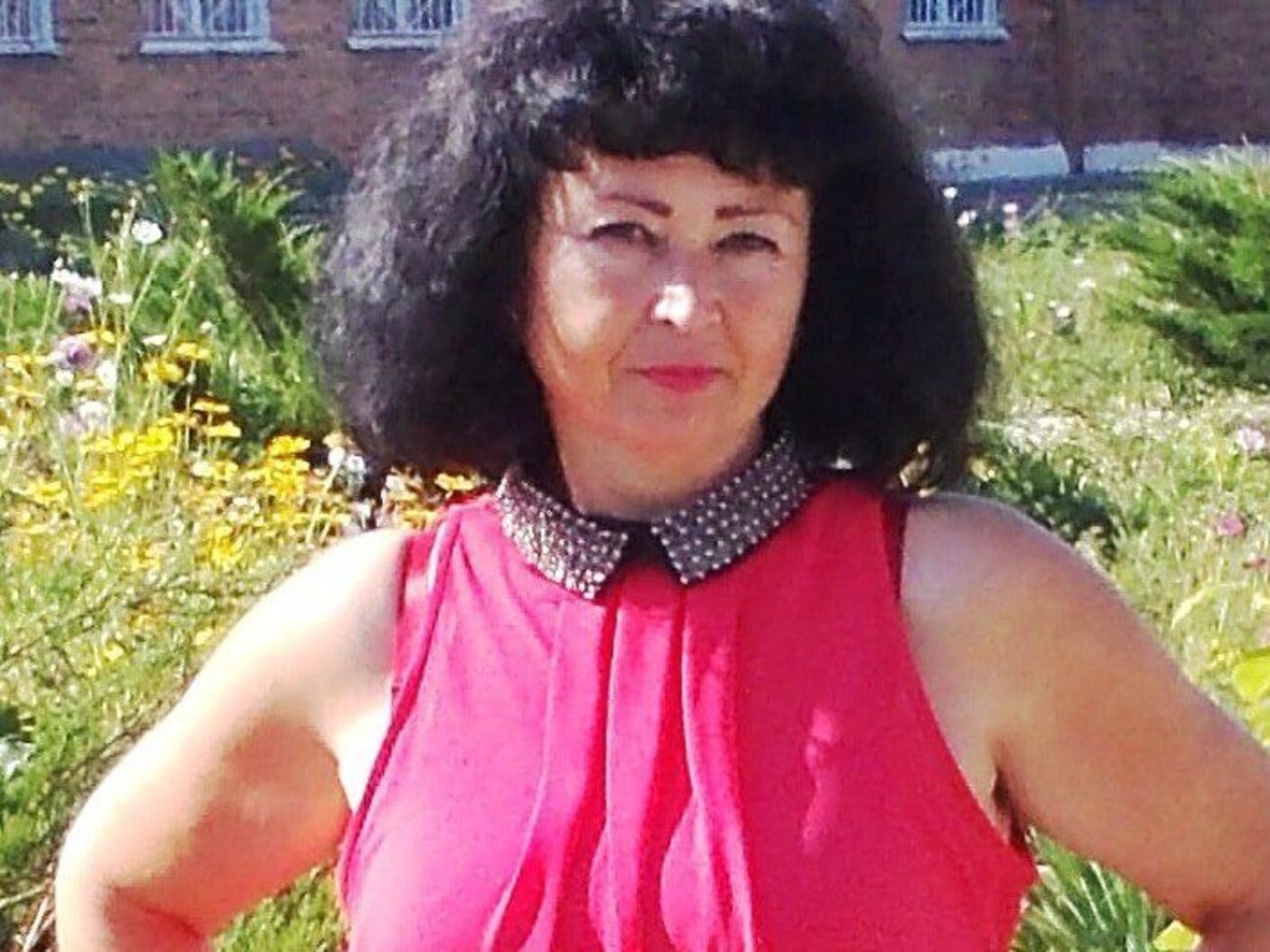 Люботинской учительнице грозит до 15 лет тюрьмы