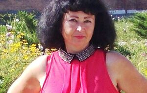 Люботинской учительнице грозит до 15 лет тюрьмы