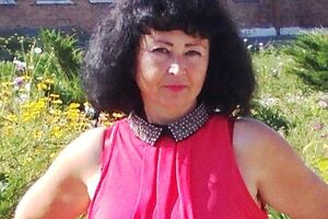 Люботинской учительнице грозит до 15 лет тюрьмы