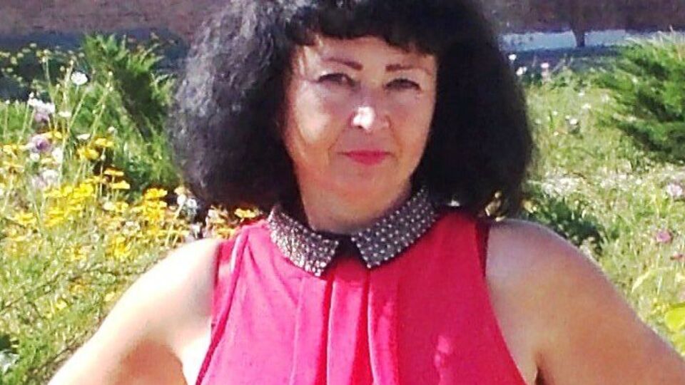 Люботинской учительнице грозит до 15 лет тюрьмы