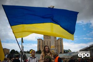 Експерт прогнозує зниження чисельності населення України