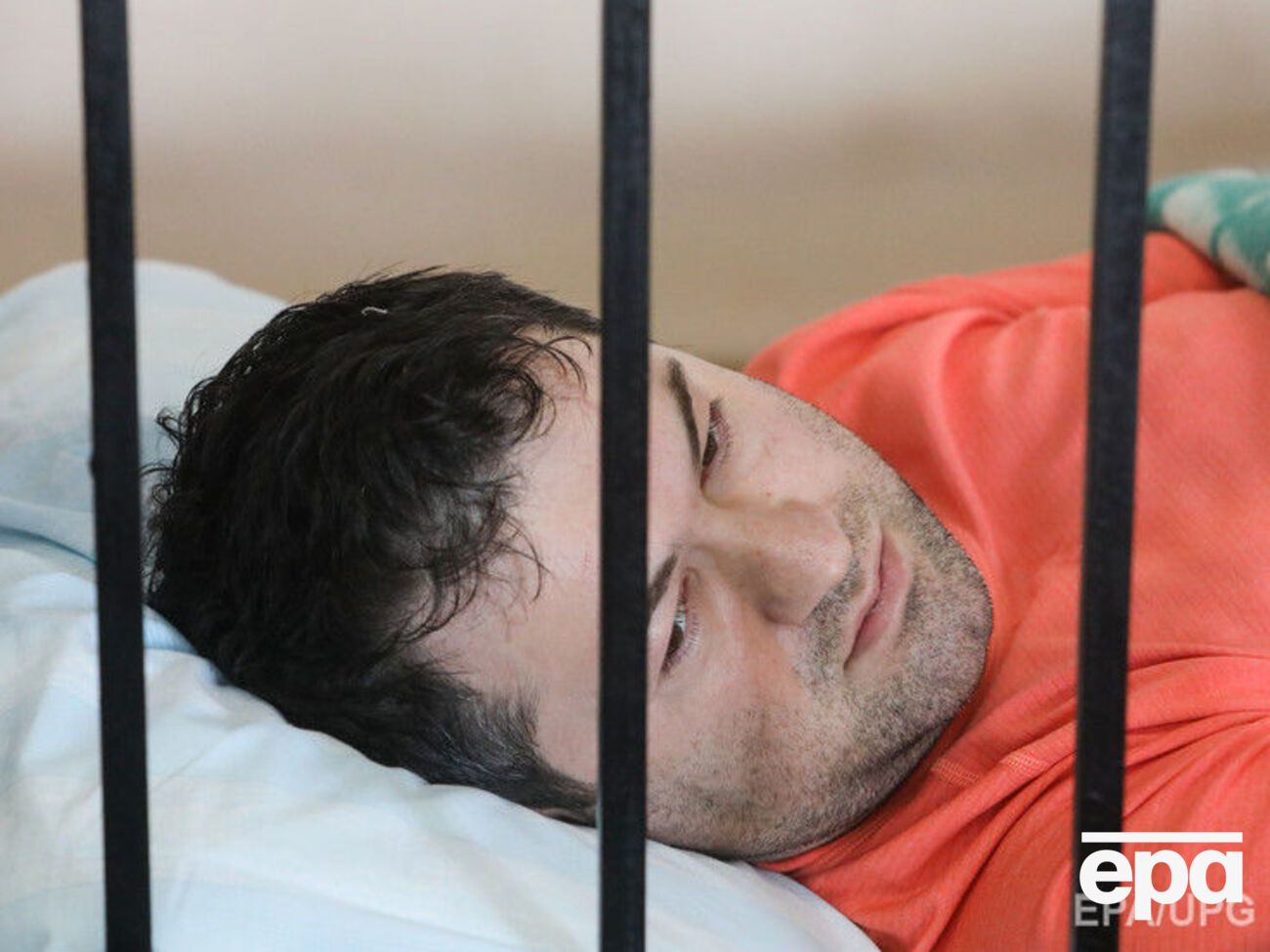 Суд продовжує обирати запобіжний захід Насірову