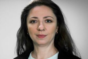 Яхно: Ситуация вокруг Романа Насирова, несмотря на масштабность должности фигуранта, – это ведь не только о Насирове