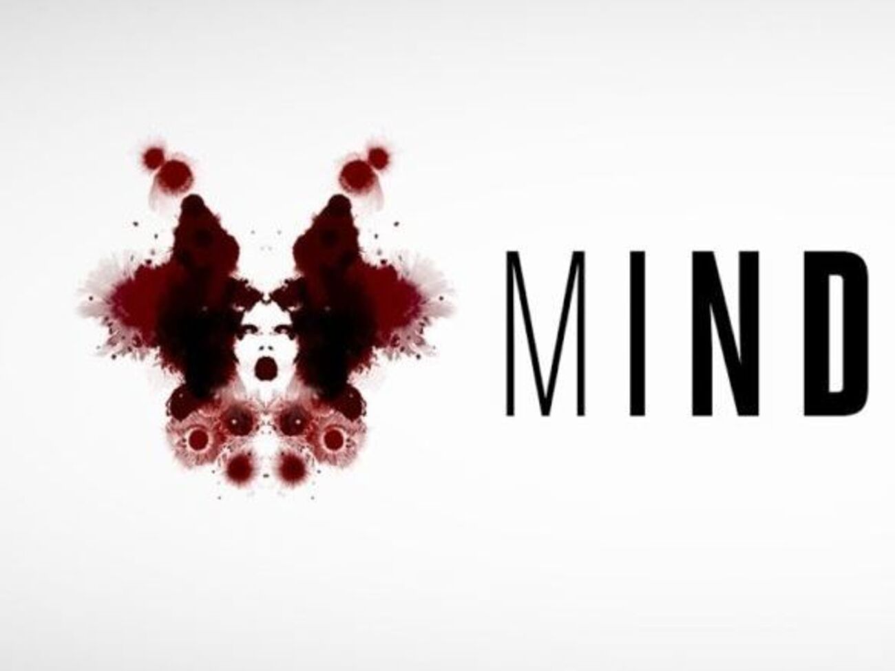 Сериал расскажет о серийных убийцах