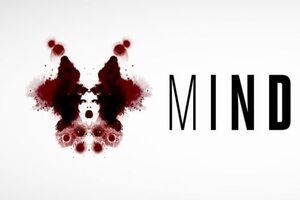 Серіал розповість про серійних убивць