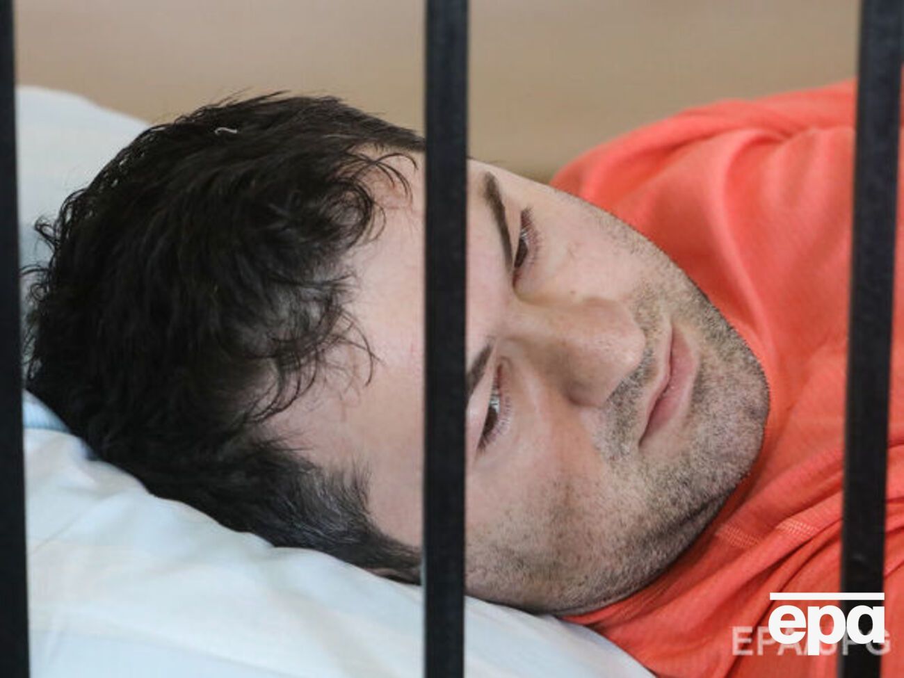 Захист оскаржить рішення Солом'янського суду