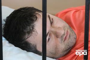 Захист оскаржить рішення Солом'янського суду