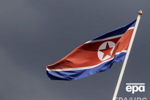 Громадянам Малайзії заборонили залишати Північну Корею