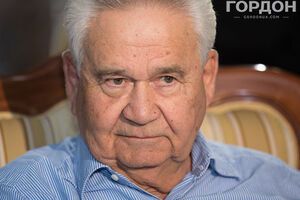 Фокин: О повышении тарифов не говорит, наверное, только ленивый