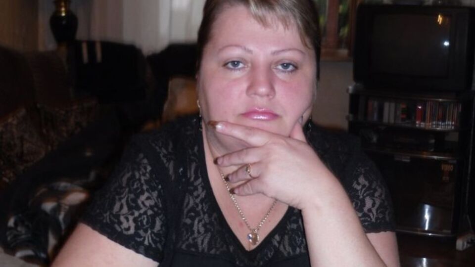 Севастіді має намір брати участь у засіданні Верховного суду РФ від 15 березня