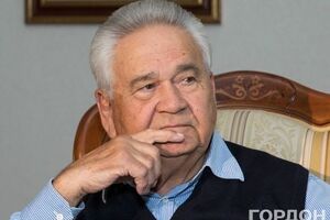 Фокін: Шахтарі не мислили себе поза Україною