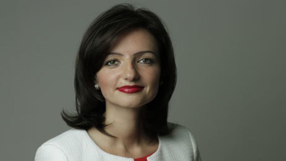 Беца: Все в жизни, как бумеранг