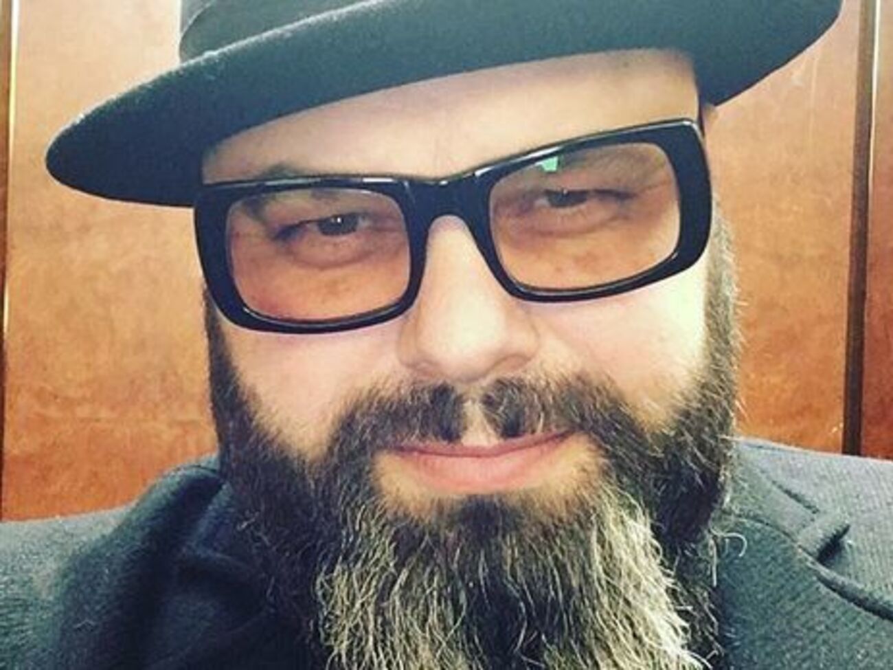 Фадеев:&nbsp;Мне перед выходом делают специальные заглушки в уши, и я не слышу даже громкие звуки