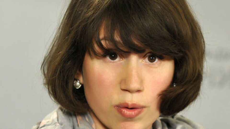 Черновол: Разве это не наши предприятия, не наши шахты, не наш уголь?