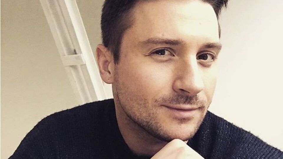 Лазарев предположил, что бойкот может еще больше усугубить конфликт между Россией и Украиной и политизировать музыкальный конкурс