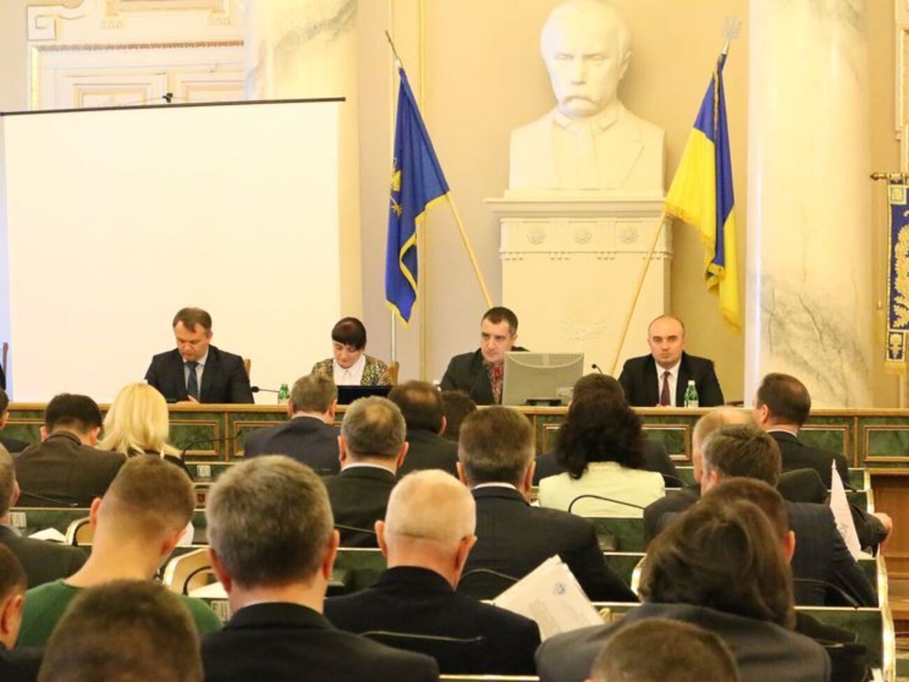 Общая сумма помощи шахтерам составит 1 млн 780 тыс. грн